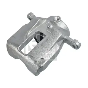 FEBI BILSTEIN 181554