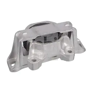 FEBI BILSTEIN 39525