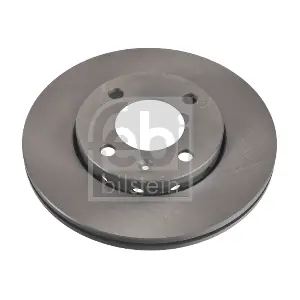 09462 FEBI BILSTEIN