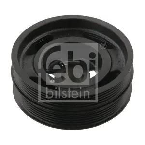 FEBI BILSTEIN 32215