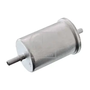 FEBI BILSTEIN 108998
