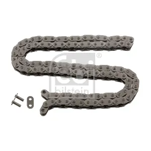 30393 FEBI BILSTEIN