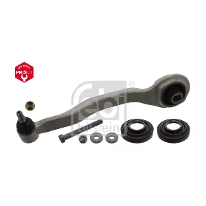 40309 FEBI BILSTEIN