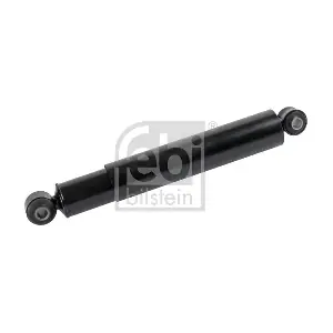 178452 FEBI BILSTEIN