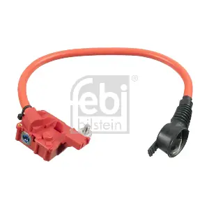 199502 FEBI BILSTEIN