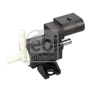 171460 FEBI BILSTEIN