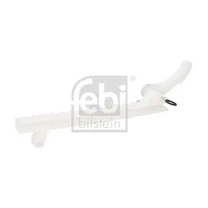 182847 FEBI BILSTEIN