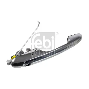 188400 FEBI BILSTEIN
