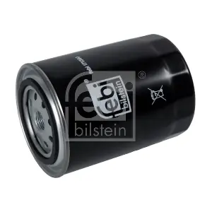 FEBI BILSTEIN 171390
