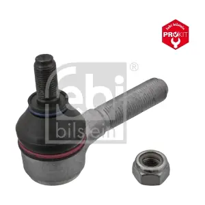 42313 FEBI BILSTEIN