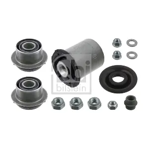 22785 FEBI BILSTEIN