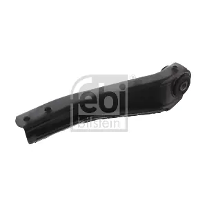 FEBI BILSTEIN 02045