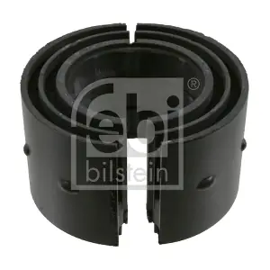 FEBI BILSTEIN 05042