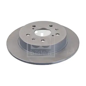 FEBI BILSTEIN 108609