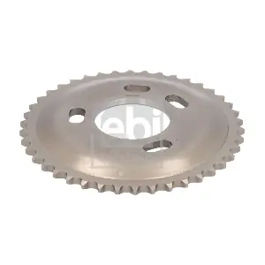 181607 FEBI BILSTEIN