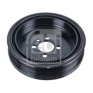 107838 FEBI BILSTEIN