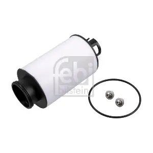 172620 FEBI BILSTEIN