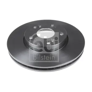 FEBI BILSTEIN 108644