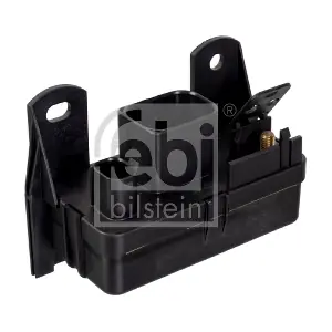 30905 FEBI BILSTEIN