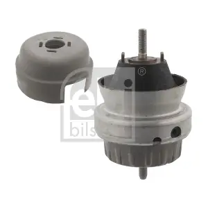 FEBI BILSTEIN 32033