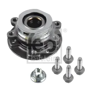 175094 FEBI BILSTEIN