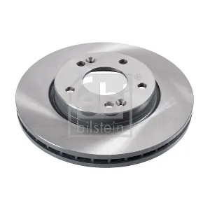 32688 FEBI BILSTEIN