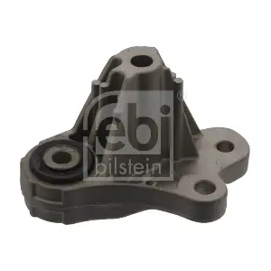 45496 FEBI BILSTEIN