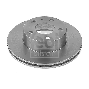 FEBI BILSTEIN 11450