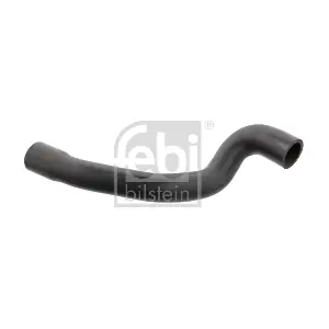102524 FEBI BILSTEIN