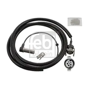 104814 FEBI BILSTEIN