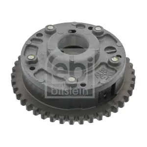 46508 FEBI BILSTEIN