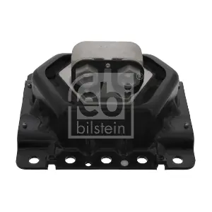 FEBI BILSTEIN 38320