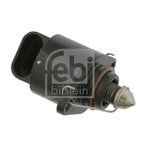 FEBI BILSTEIN 26016