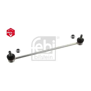 FEBI BILSTEIN 28090