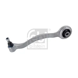 23216 FEBI BILSTEIN