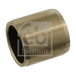 1549 FEBI BILSTEIN