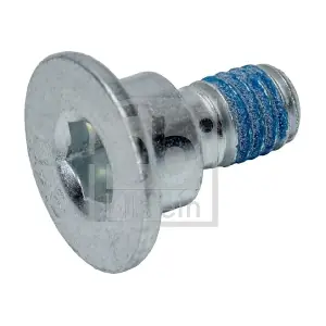 05560 FEBI BILSTEIN