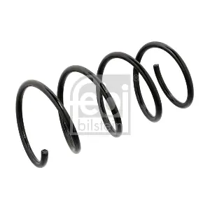 104727 FEBI BILSTEIN
