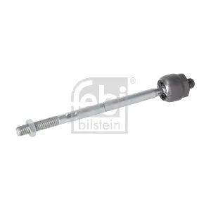 FEBI BILSTEIN 197269