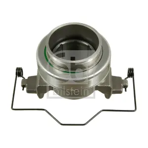 FEBI BILSTEIN 105391