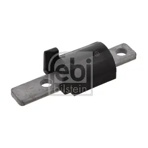 29617 FEBI BILSTEIN
