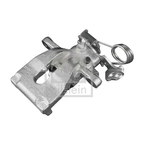 FEBI BILSTEIN 178071