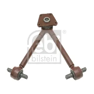 23706 FEBI BILSTEIN