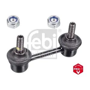 FEBI BILSTEIN 23715