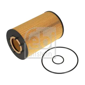 185577 FEBI BILSTEIN