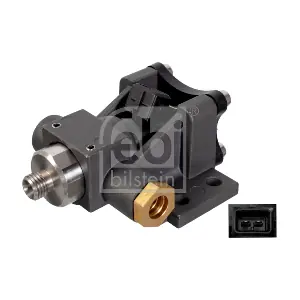 FEBI BILSTEIN 176920