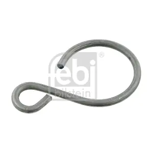 07275 FEBI BILSTEIN