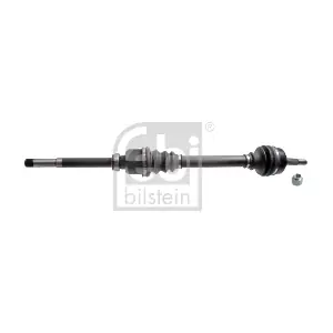 FEBI BILSTEIN 193736