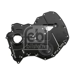 179934 FEBI BILSTEIN