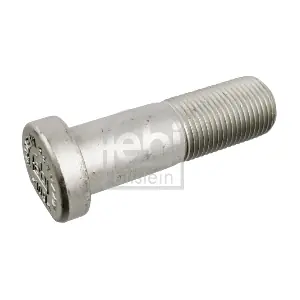 12862 FEBI BILSTEIN